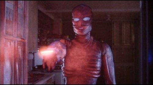 Stranded filmas žiurėti online