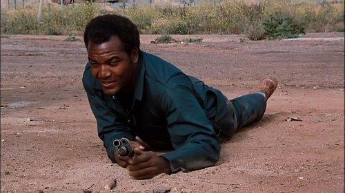 The Slams filmas žiurėti online