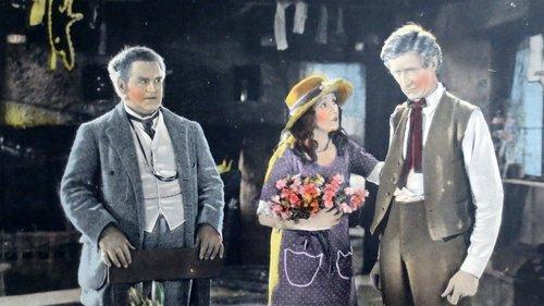 Peg o' My Heart filmas žiurėti online