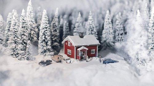 Another Happy Christmas filmas žiurėti online