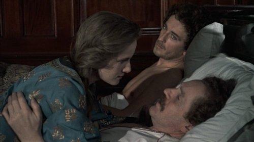 Al di là del bene e del male filmas žiurėti online