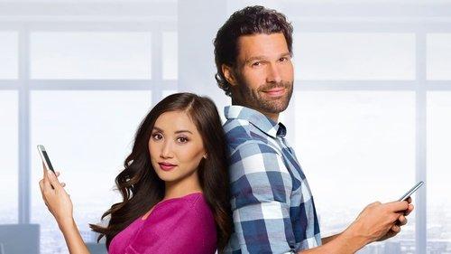 Love Accidentally filmas žiurėti online