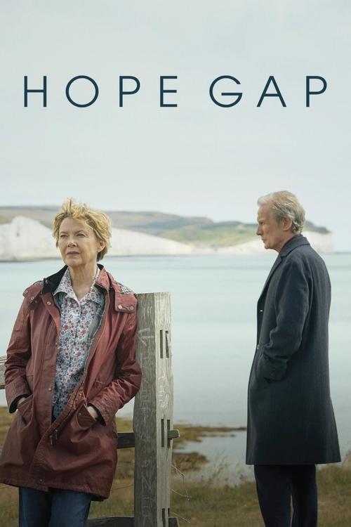 Hope Gap filmas online