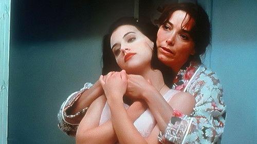 Falling Sky filmas žiurėti online