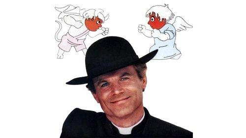 Don Camillo filmas žiurėti online