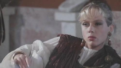 Messalina filmas žiurėti online