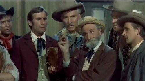 Conquerors of Arkansas filmas žiurėti online