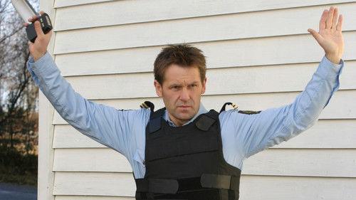 Deadline Torp filmas žiurėti online