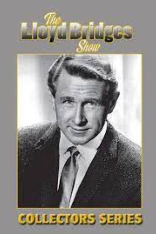 The Lloyd Bridges Show filmas online
