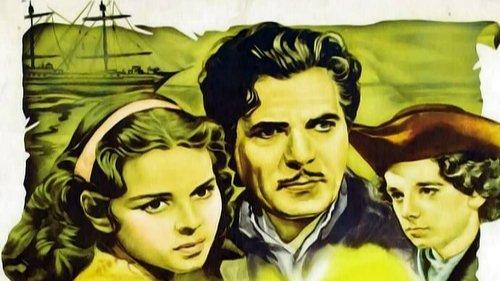 Kidnapped filmas žiurėti online