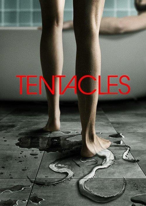 Tentacles filmas online