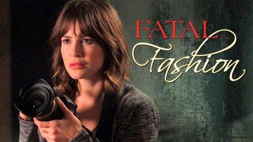 Deadly Runway filmas žiurėti online