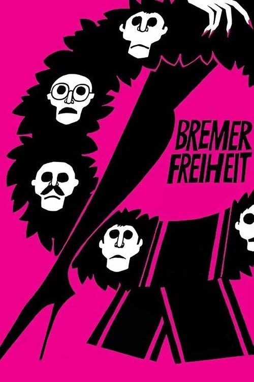Bremer Freiheit filmas online