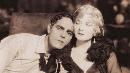 Mare Nostrum filmas žiurėti online