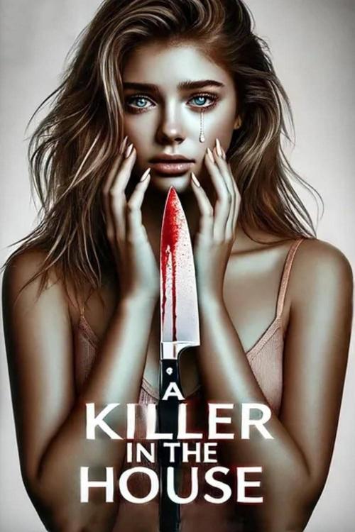 A Killer in the House filmas online