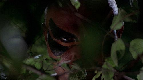 Last Gasp filmas žiurėti online