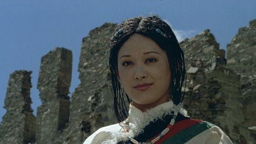 Red River Valley filmas žiurėti online