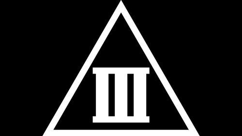 Category III: The Untold Story of Hong Kong Exploitation Cinema filmas žiurėti online