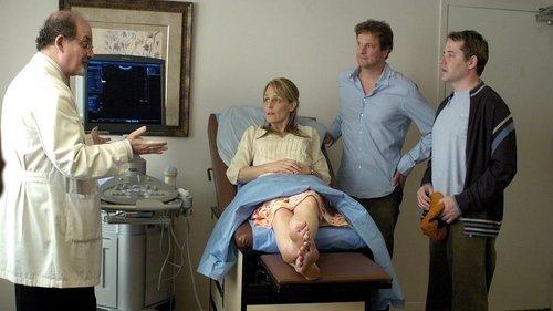 ...ir ji mane susirado filmas žiurėti online