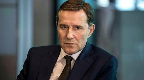 Jagdzeit filmas žiurėti online