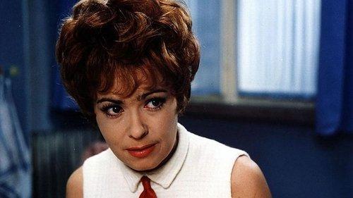 Dáma na kolejích filmas žiurėti online