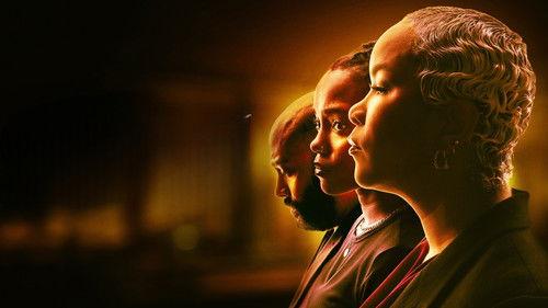 The Millwood Murders: Buried Truth filmas žiurėti online