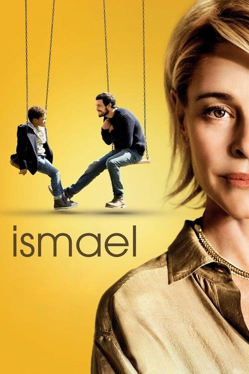 Ismael filmas online