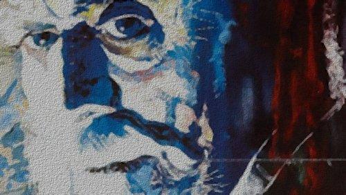 Macabre Serenade filmas žiurėti online