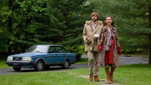 Mes iškeliaujame! filmas žiurėti online