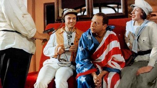 Deža Vu filmas žiurėti online