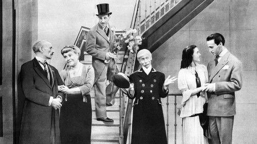 The Girl Next Door filmas žiurėti online