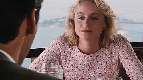 Fine Things filmas žiurėti online