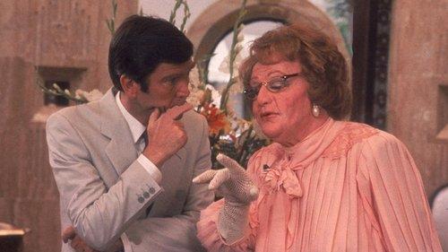 Happy New Year filmas žiurėti online