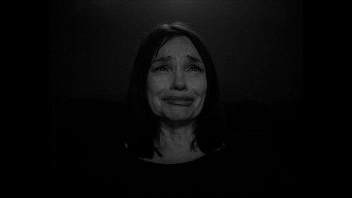 La Passion selon Béatrice filmas žiurėti online