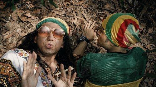 Polis Evo filmas žiurėti online