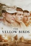 The Yellow Birds filmas