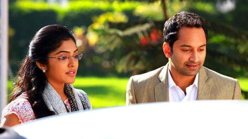 22 Female Kottayam filmas žiurėti online