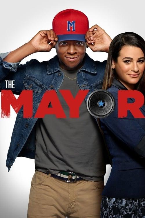 The Mayor filmas online