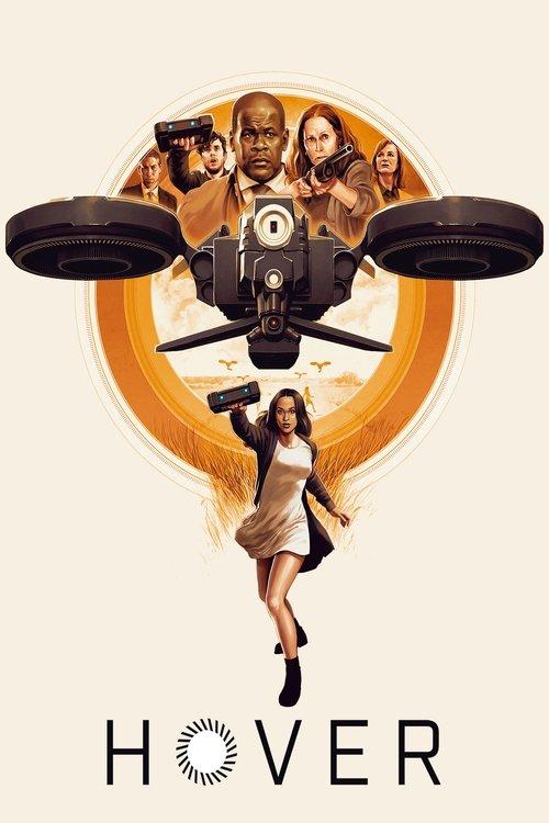 Hover filmas online