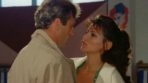 Desiderando Giulia filmas žiurėti online