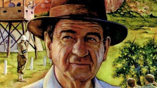 The Incident filmas žiurėti online