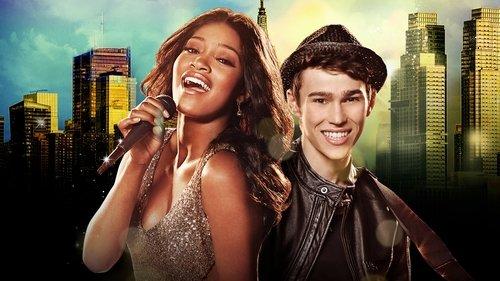 Rags filmas žiurėti online