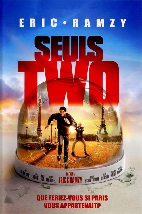 Seuls Two filmas online