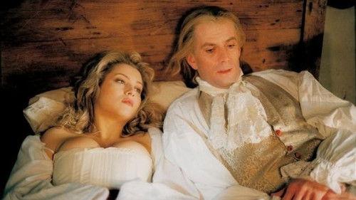 J.S. Bach: The Music, The Life, The Legend filmas žiurėti online