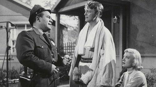 Champ for a Day filmas žiurėti online