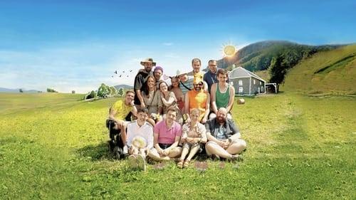 Šis tas ypatingo filmas žiurėti online