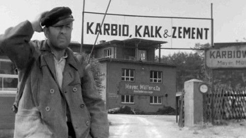 Carbide and Sorrel filmas žiurėti online