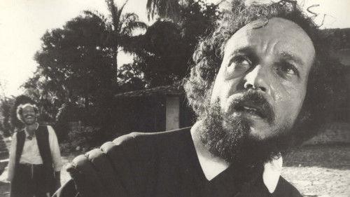 A Cuban Fight Against Demons filmas žiurėti online