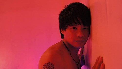 Porno filmas žiurėti online