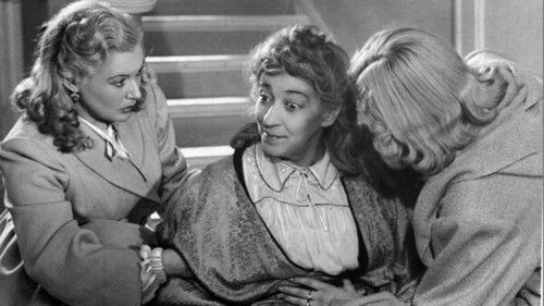 Весна filmas žiurėti online